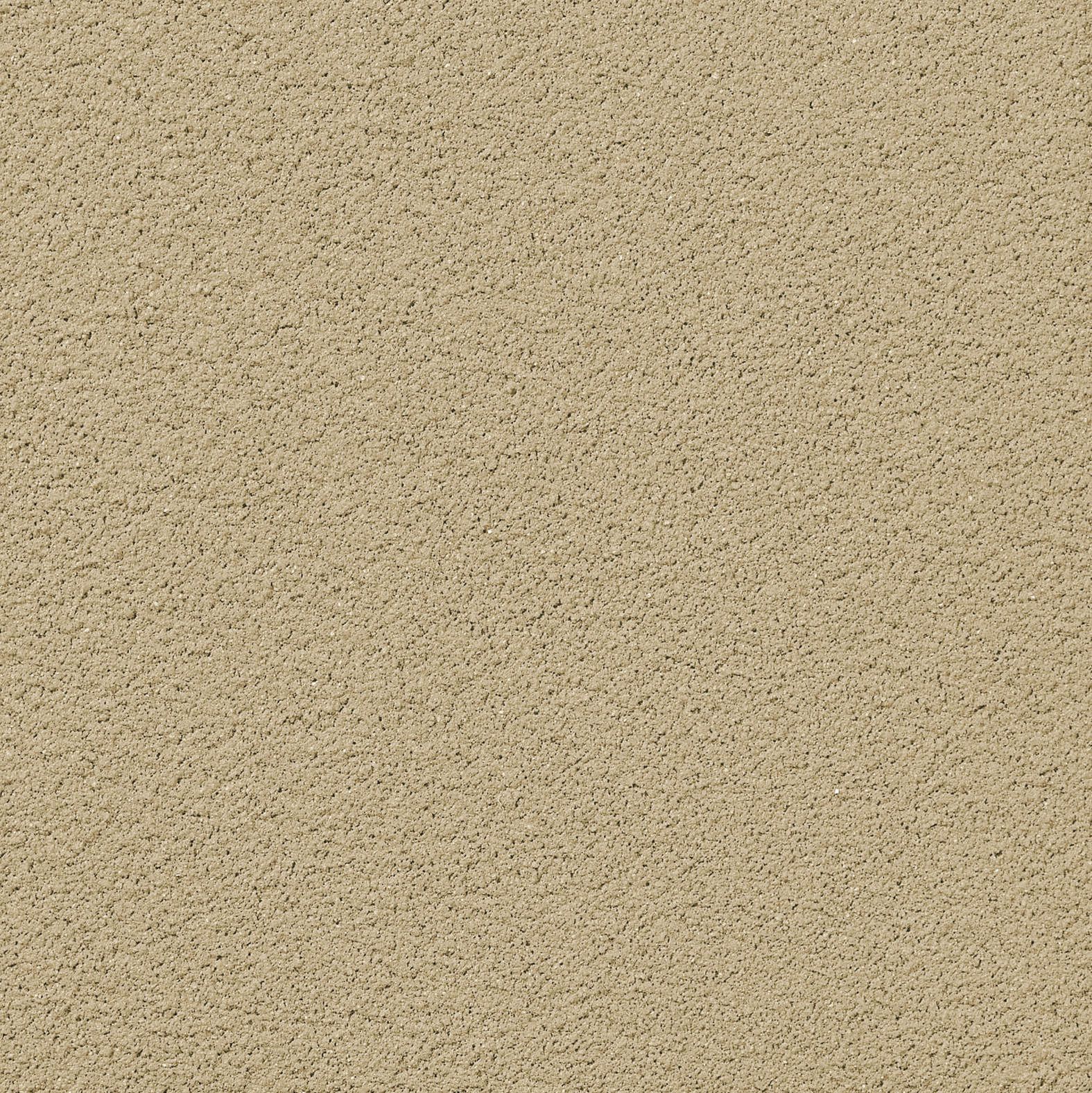 商品画像 1