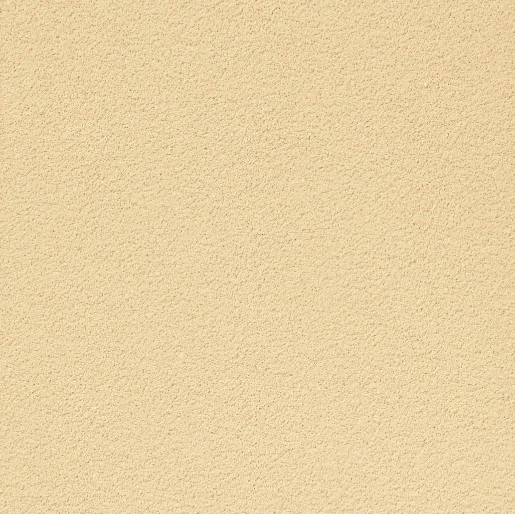 商品画像 1