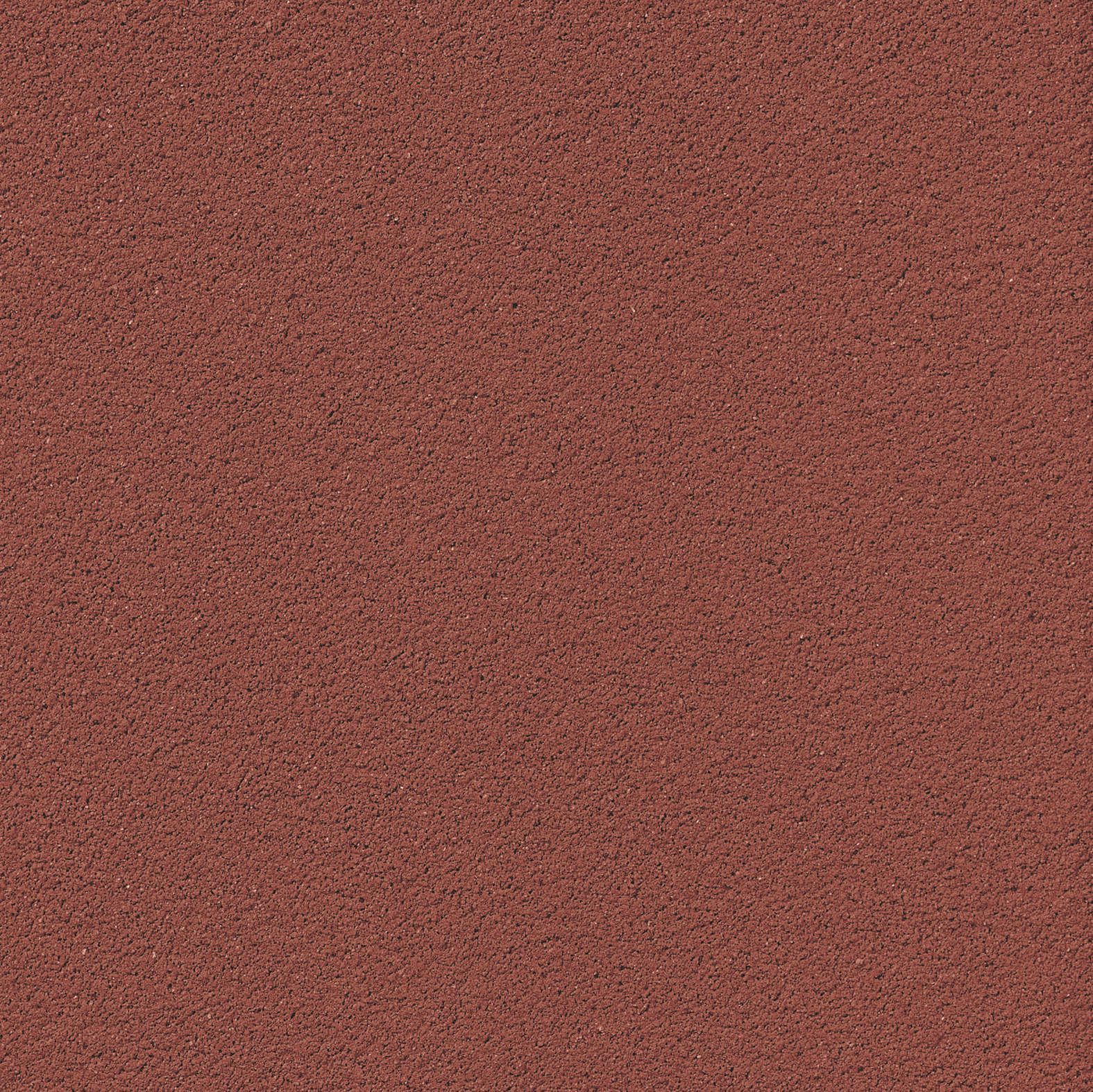 商品画像 1