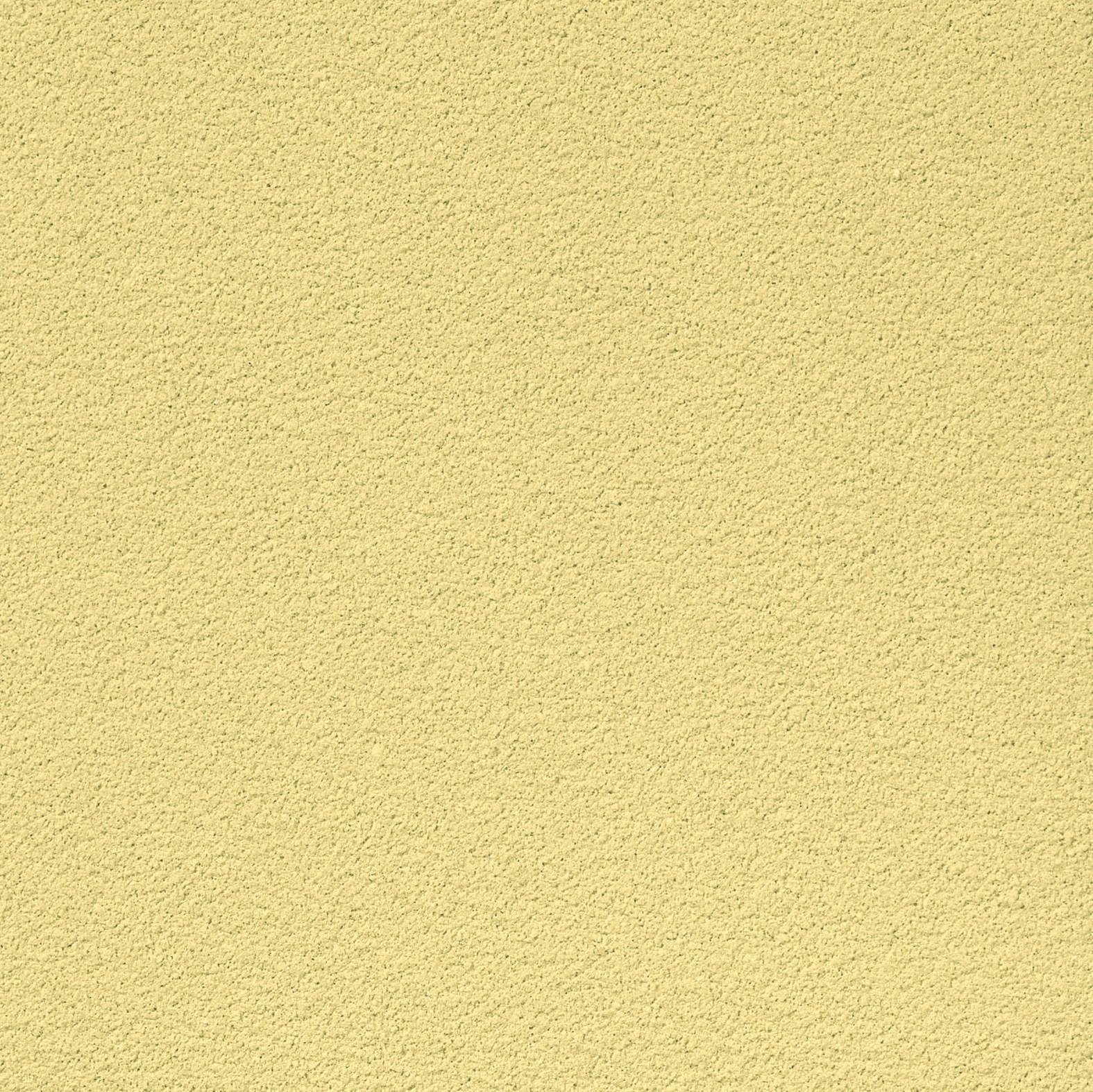 商品画像 1