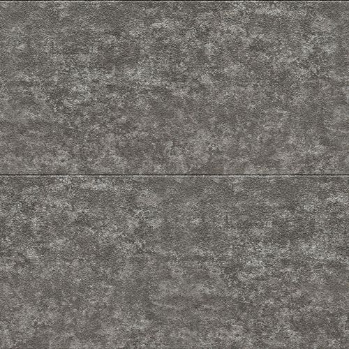 商品画像 1