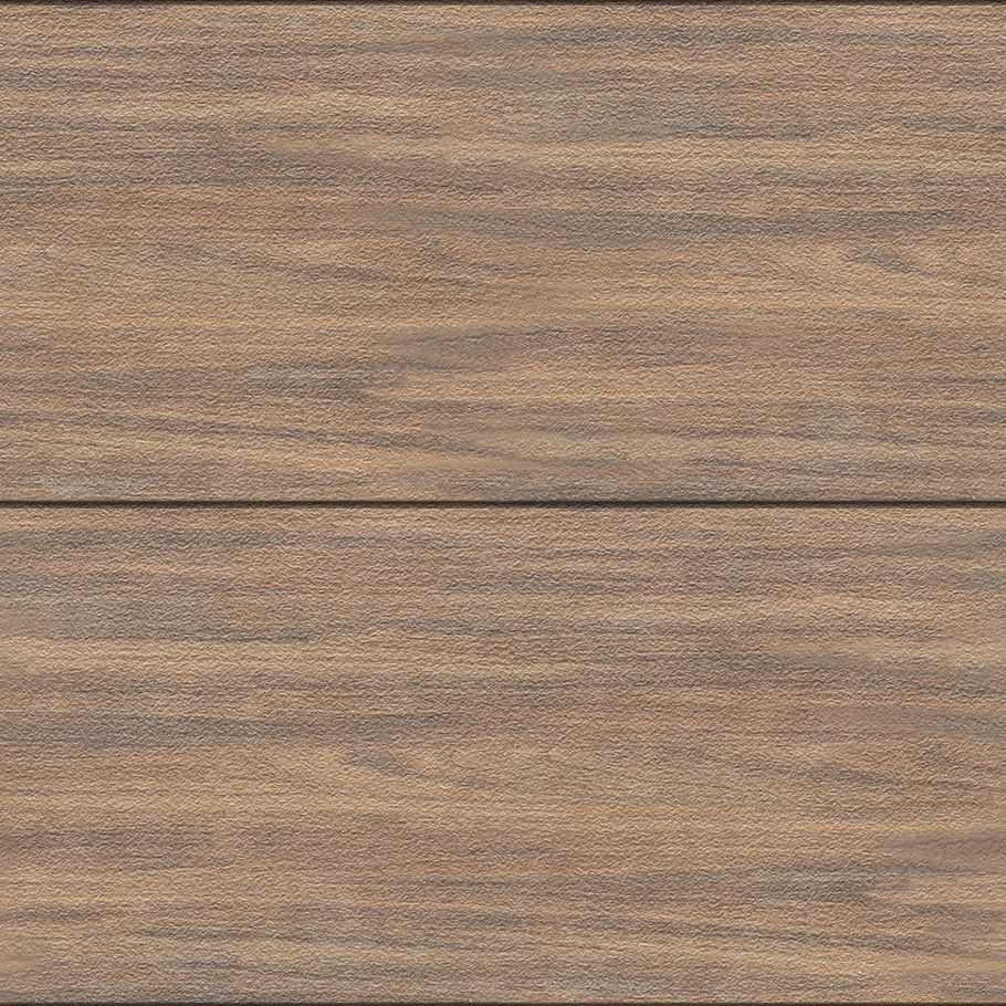 商品画像 1