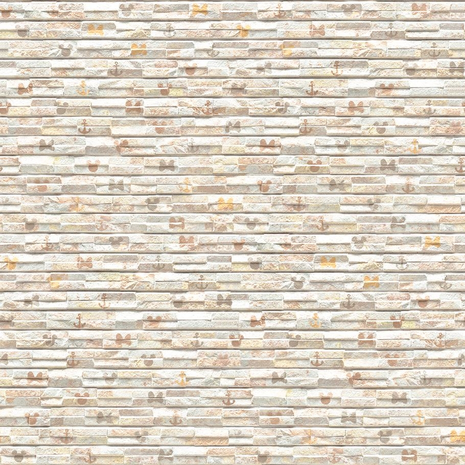 商品画像 1