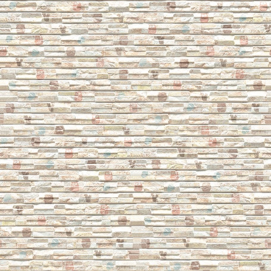 商品画像 1