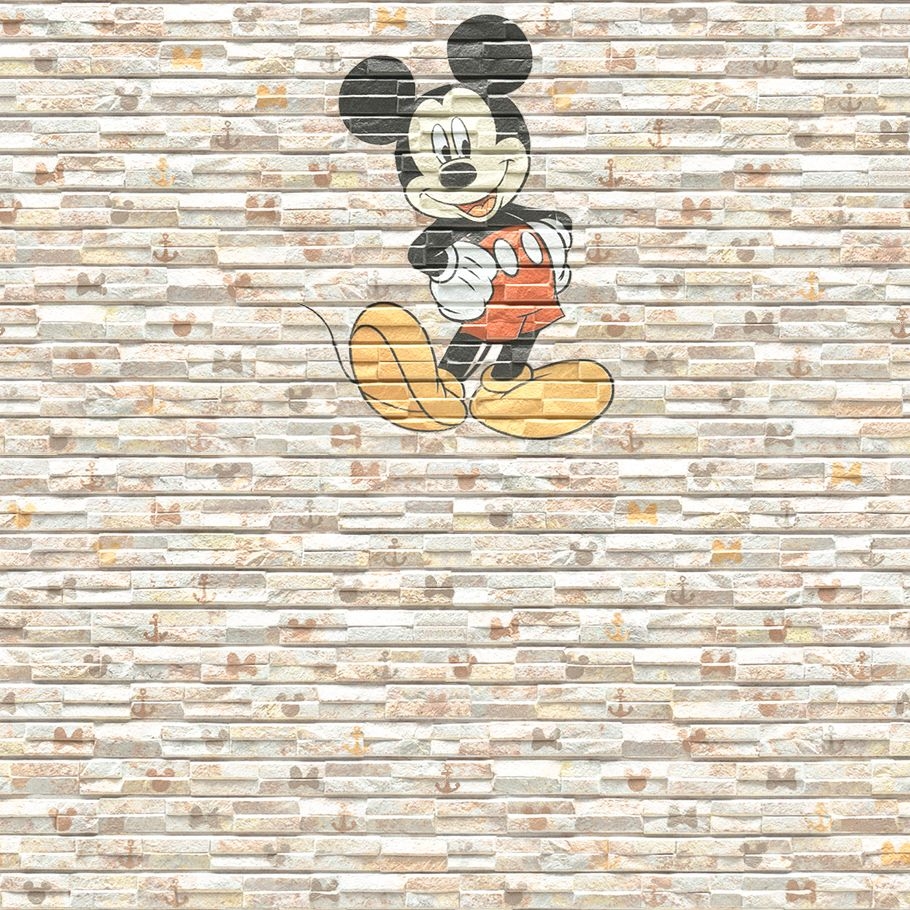 商品画像 1