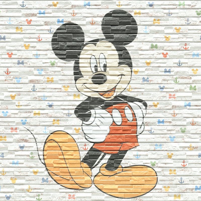 サムネイル 1
