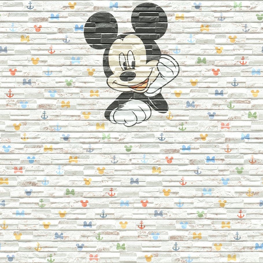 商品画像 1