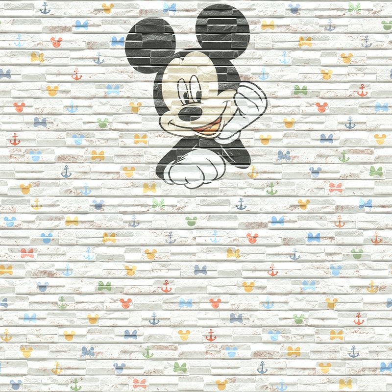 サムネイル 1
