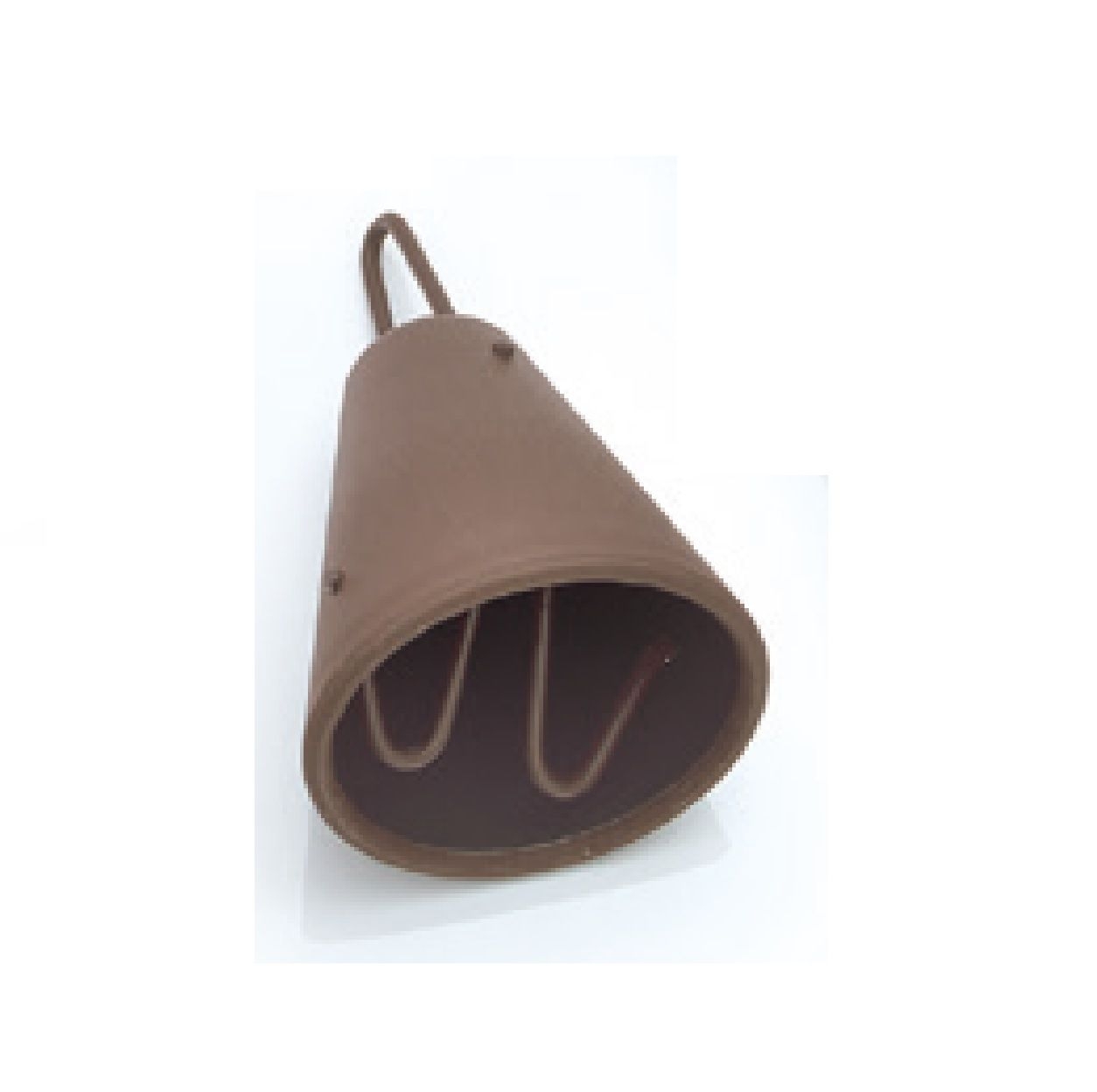 商品画像 1