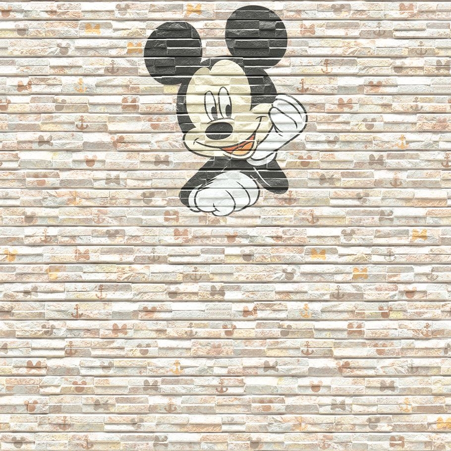 商品画像 1