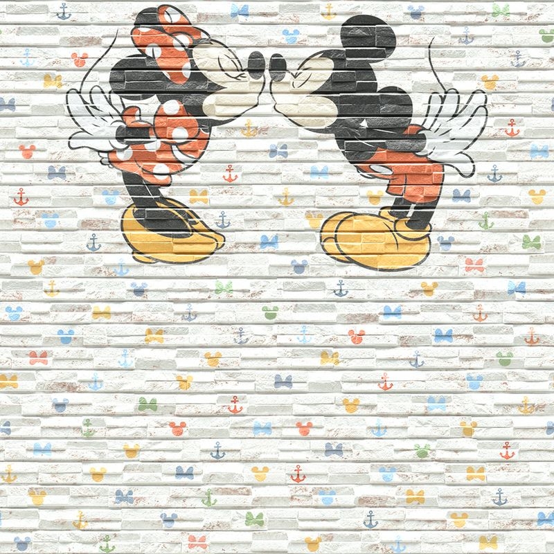 サムネイル 1