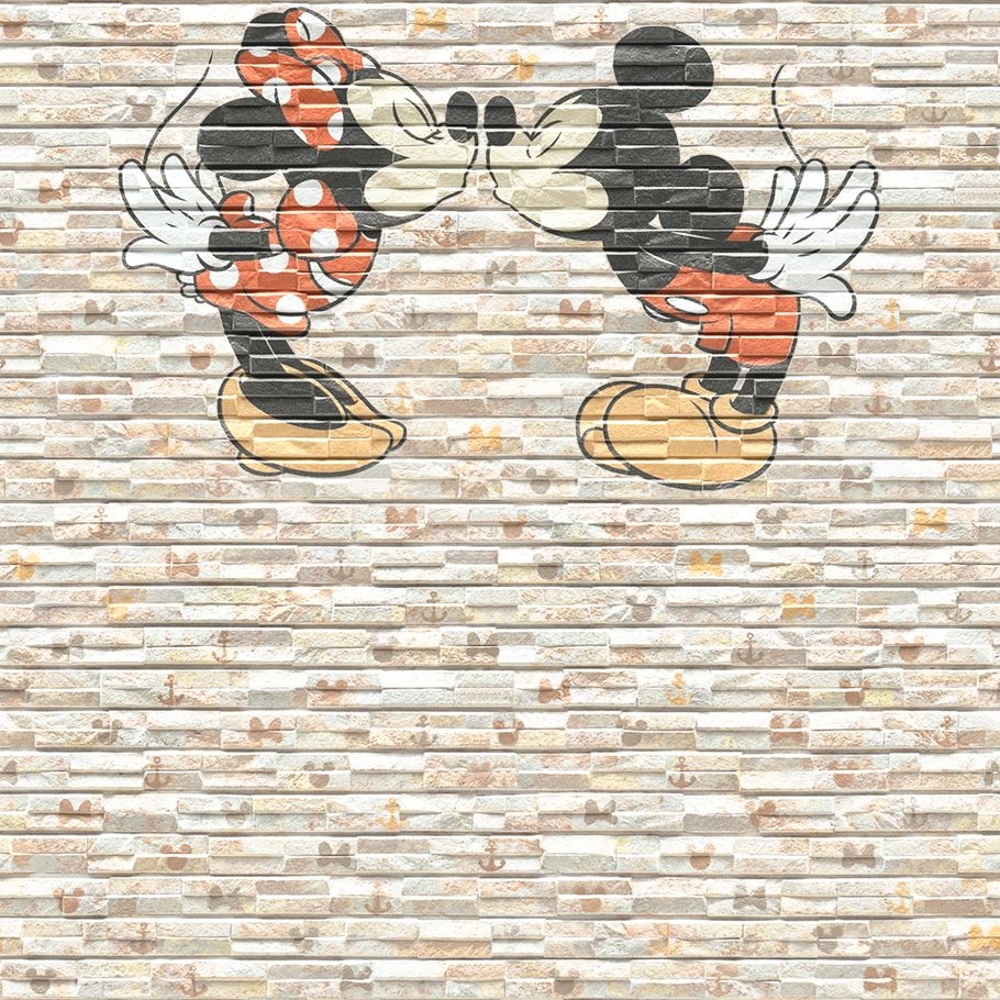 商品画像 1