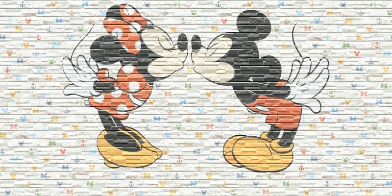 サムネイル 1