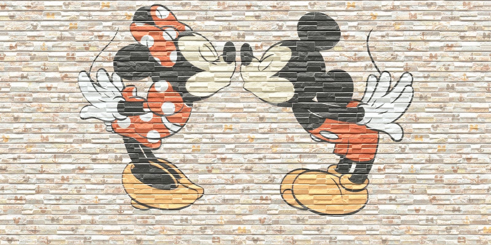 商品画像 1
