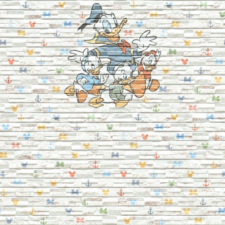 商品画像 1