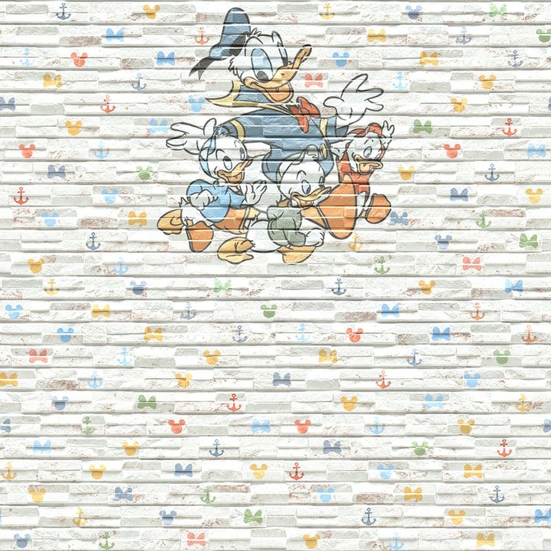 サムネイル 1