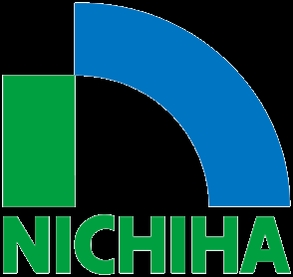 ニチハ株式会社