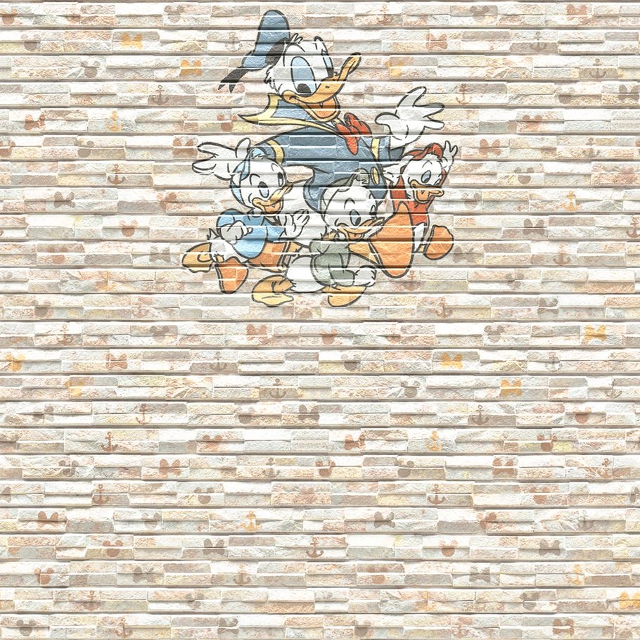 商品画像 1