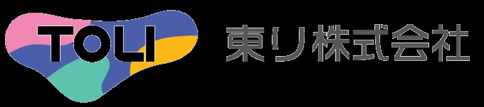 東リ株式会社