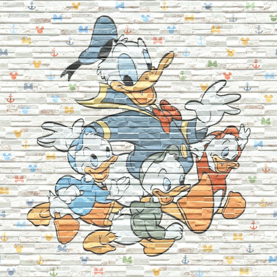 商品画像 1