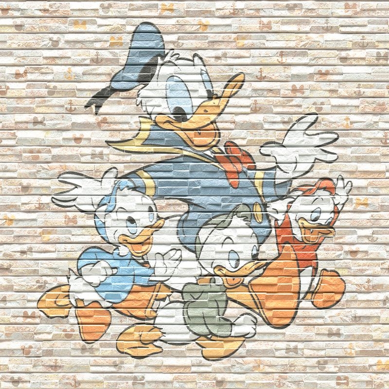 サムネイル 1