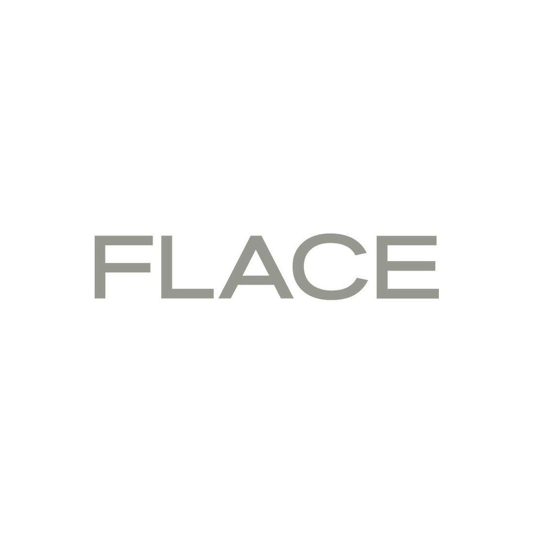 FLACE