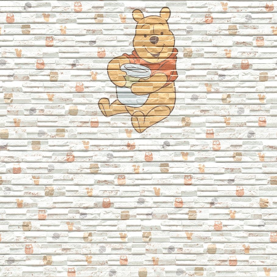 ネオロック・光セラ18 セラトピア ディズニーシリーズ