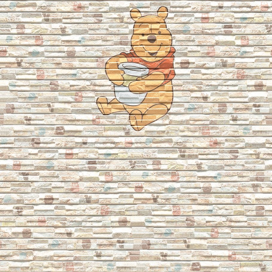 商品画像 1