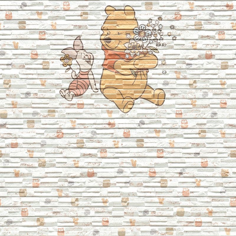 サムネイル 1