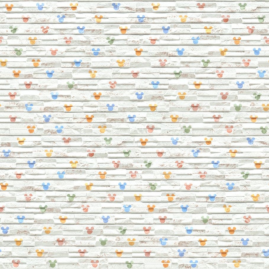 商品画像 1