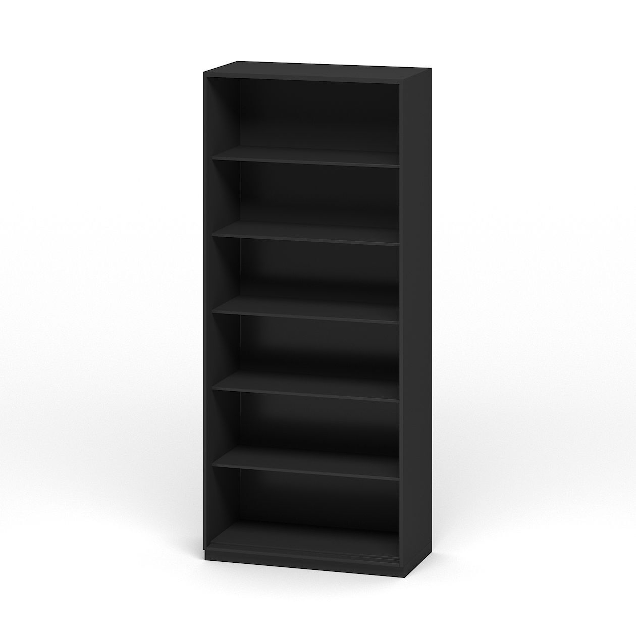 商品画像 1