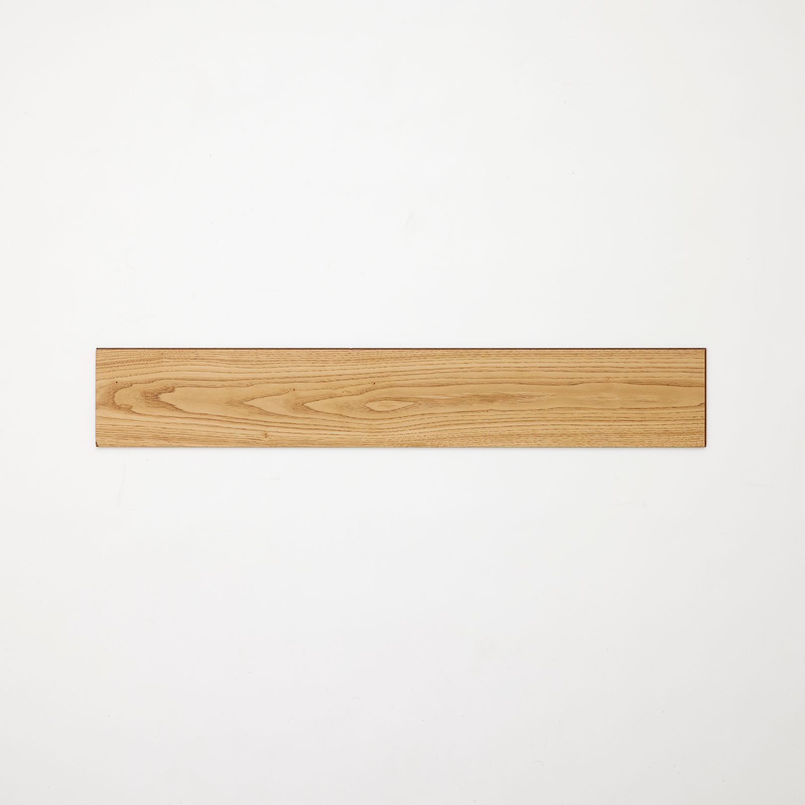 商品画像 1