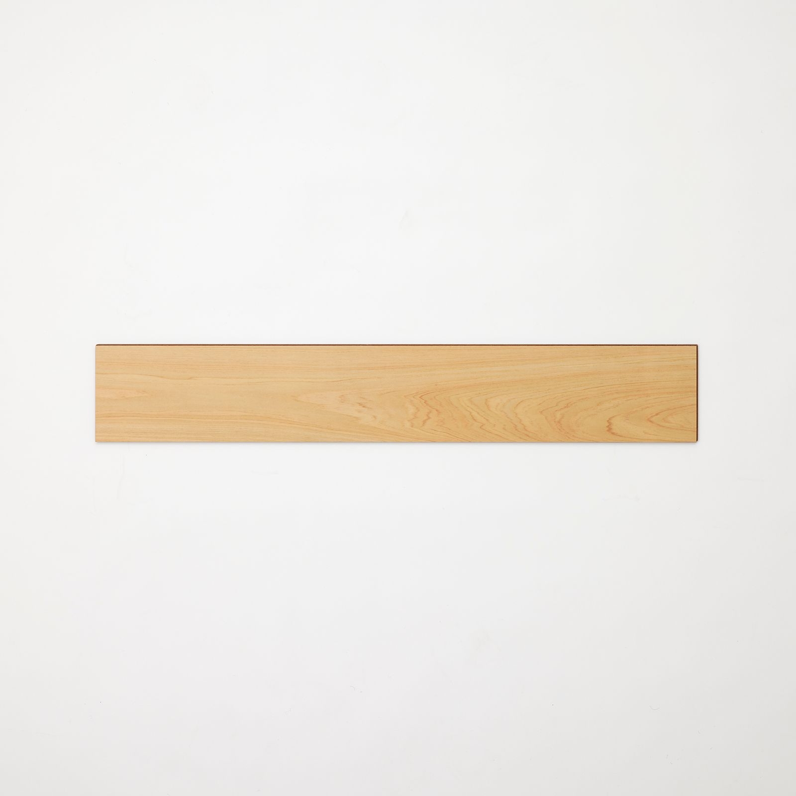 商品画像 1