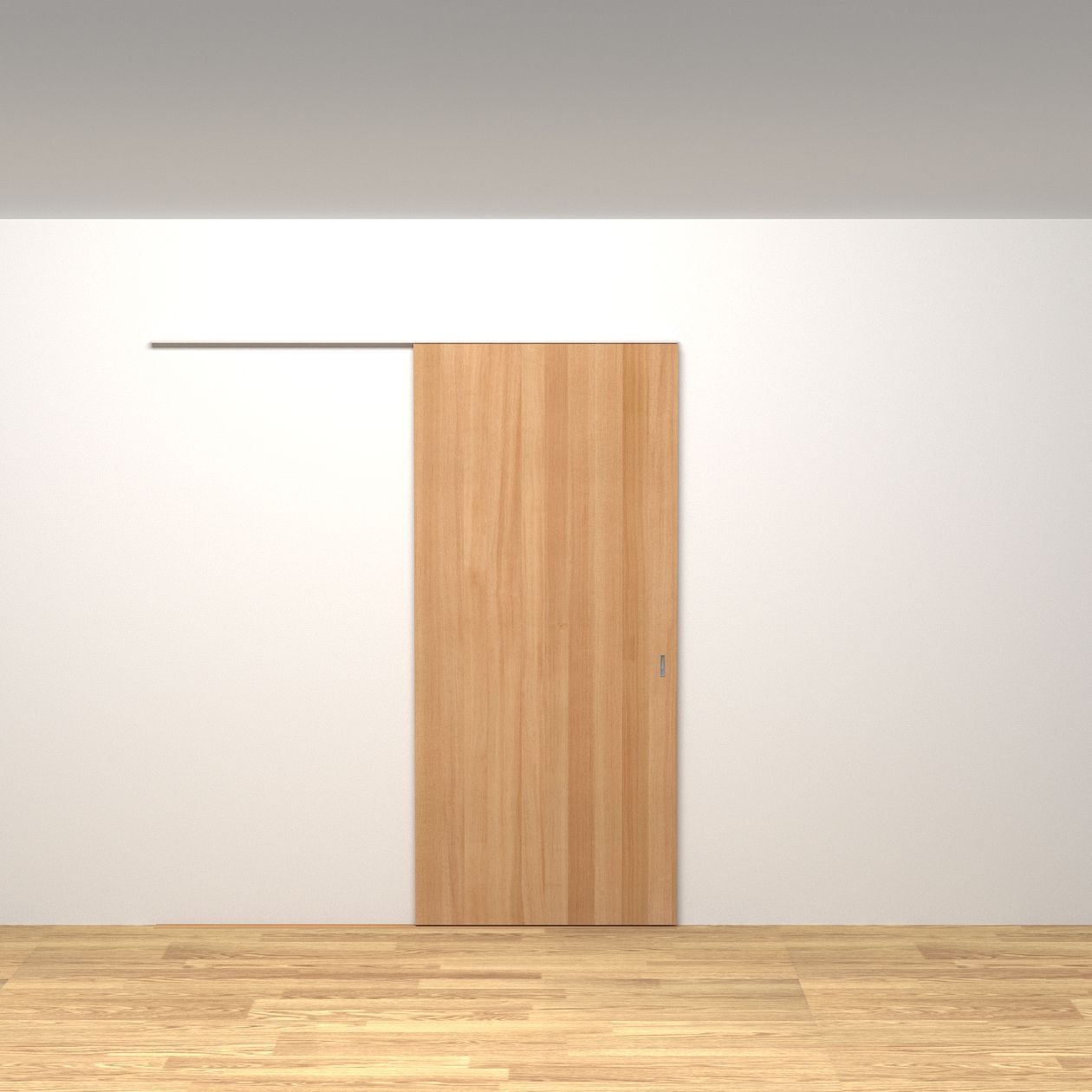 商品画像 1