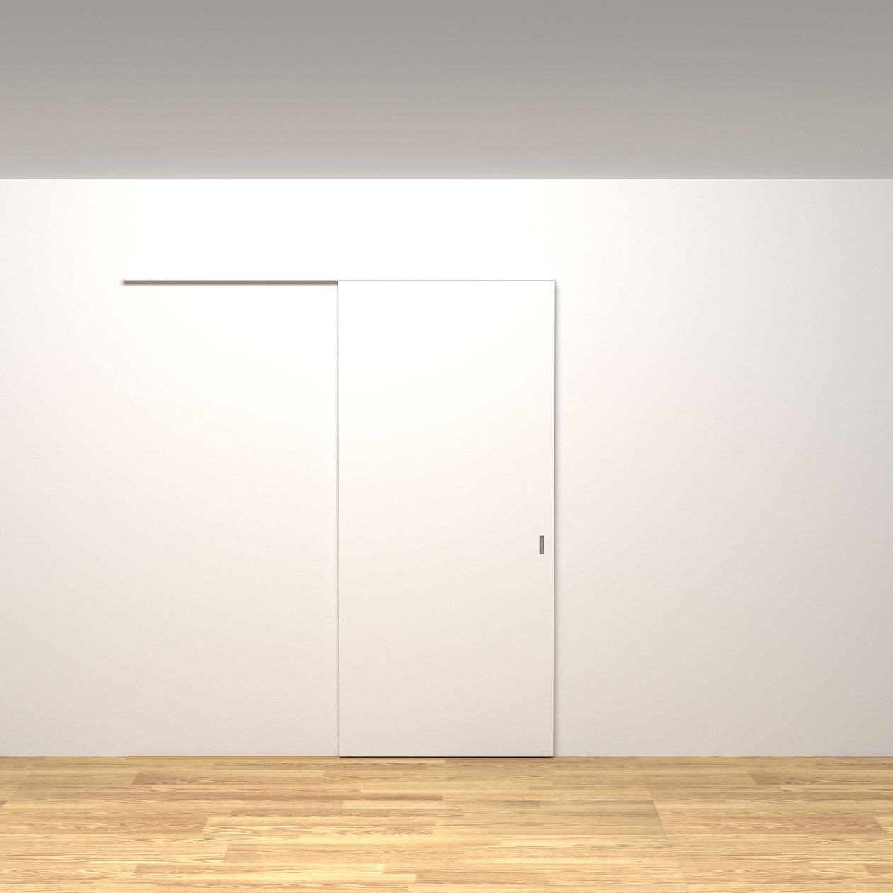 商品画像 1