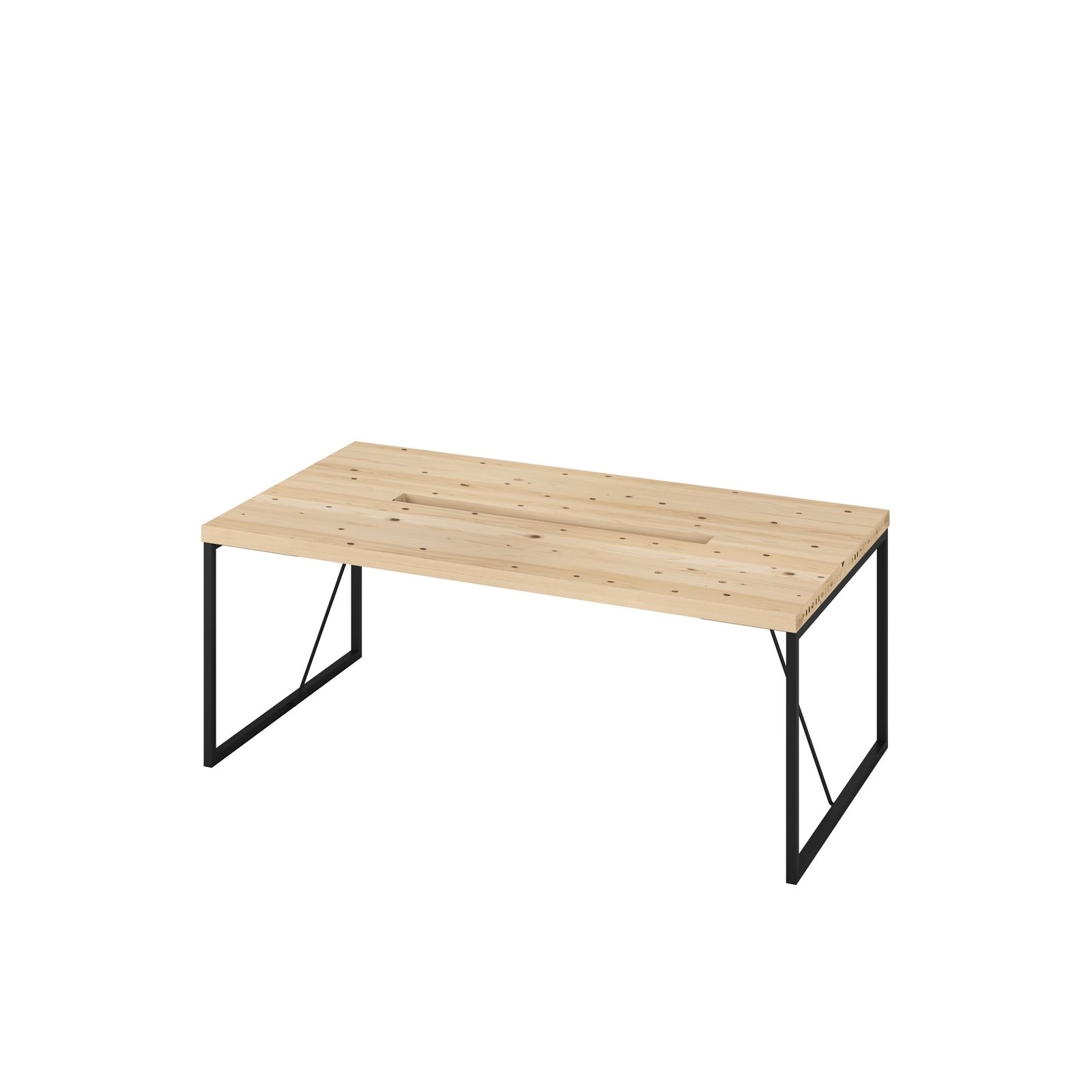 商品画像 1