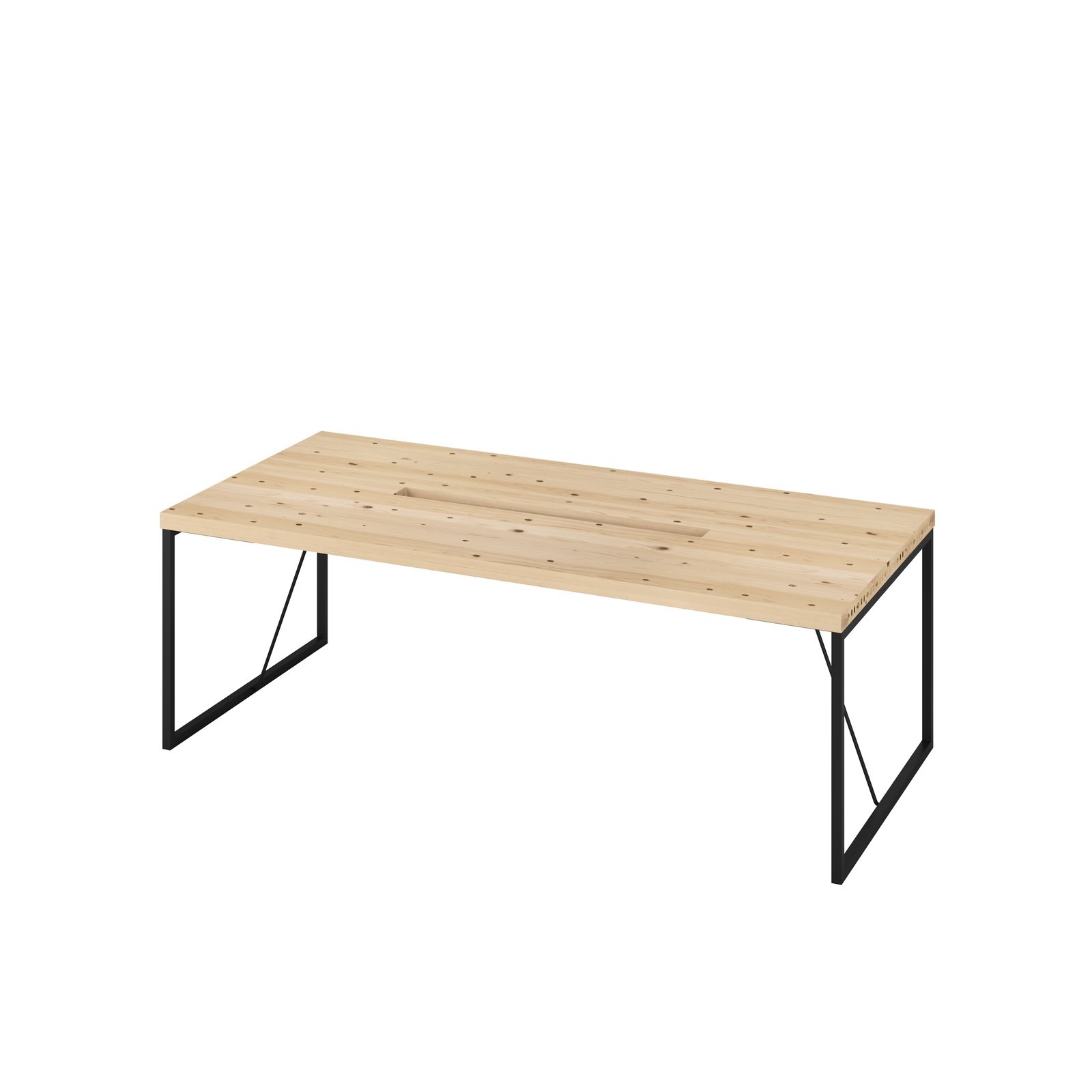 商品画像 1