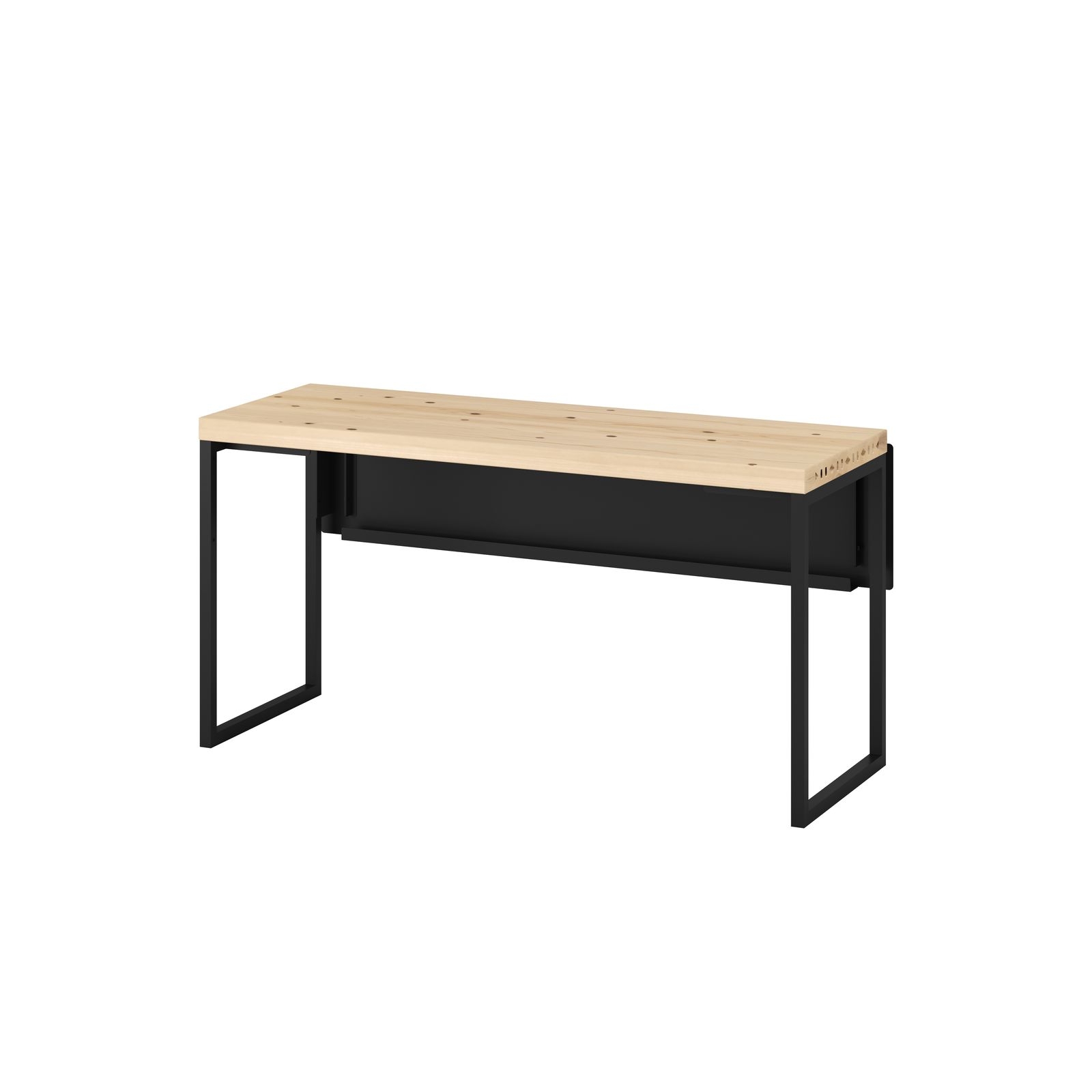 商品画像 1