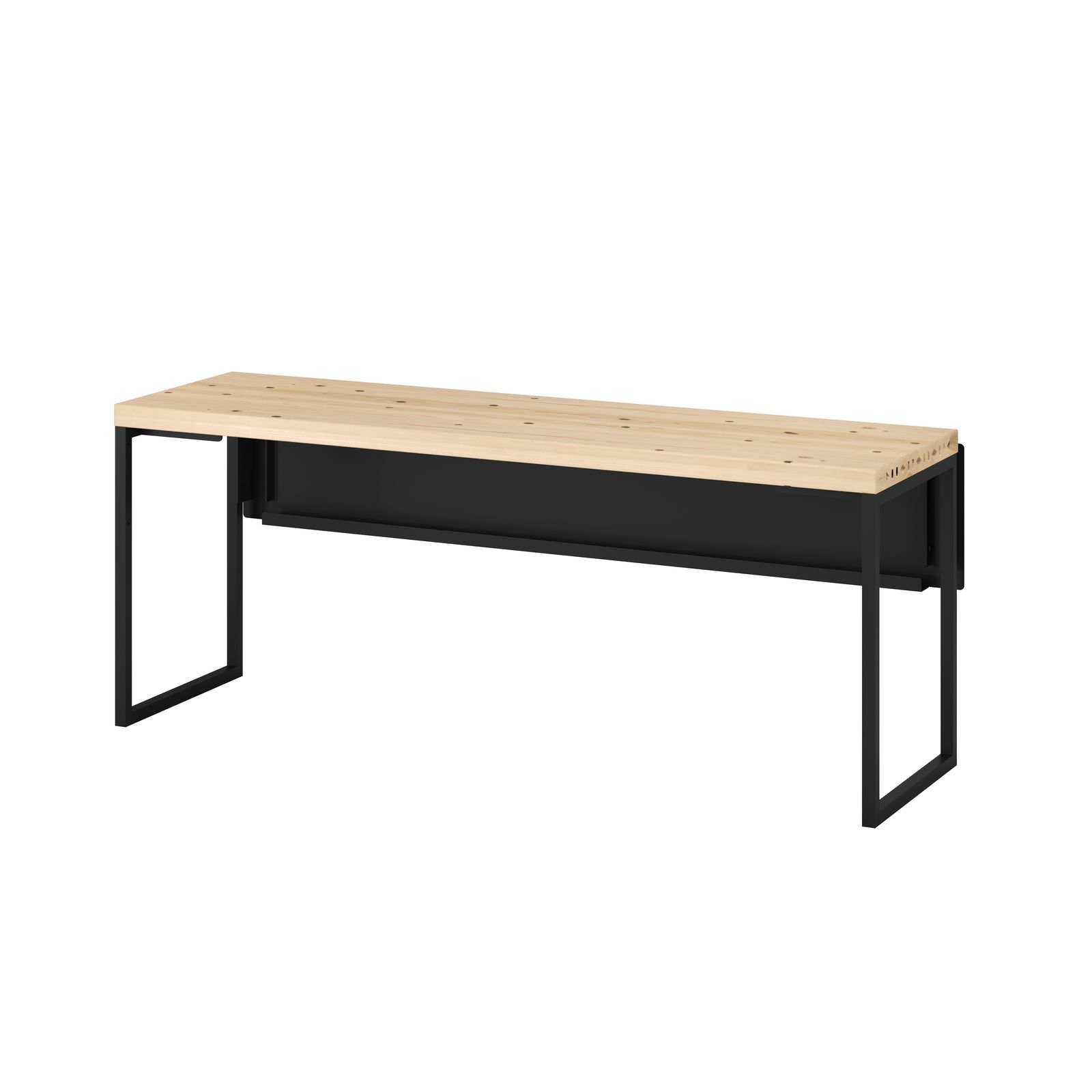 商品画像 1