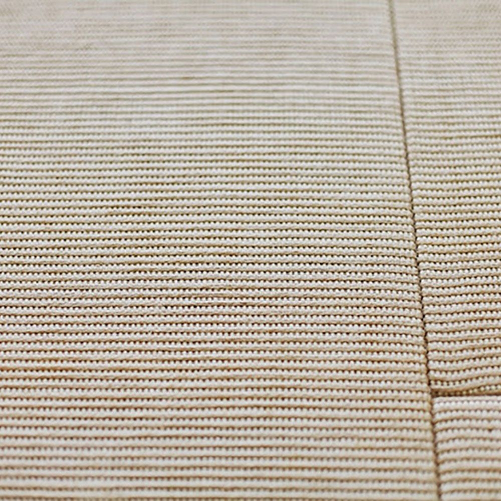 麻畳