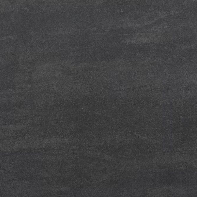 Dekton - Natural collection - Bromo