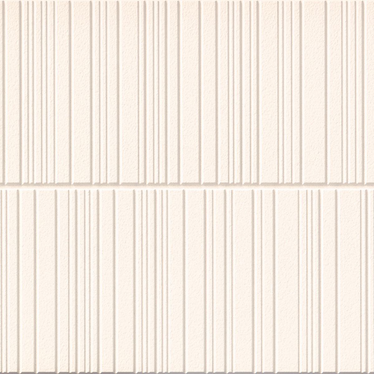 モエンエクセラード16(16mm厚)Fu-ge ルフレクト Type-S