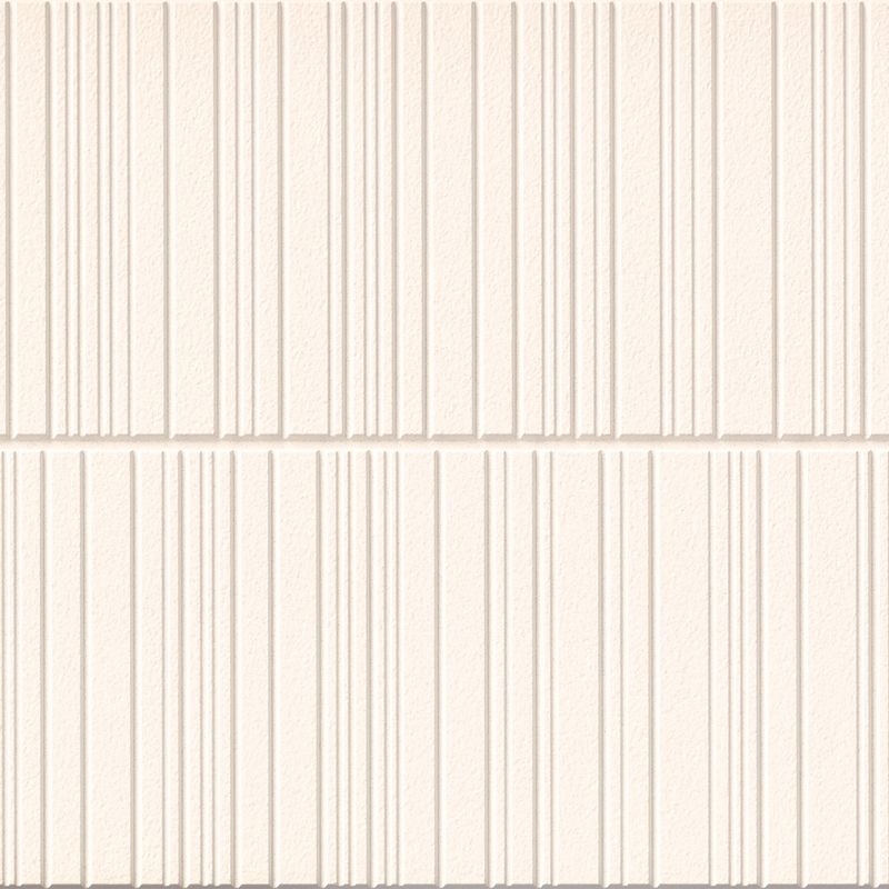 モエンエクセラード16(16mm厚)Fu-ge ルフレクト Type-S - ブレスMGアイボリー