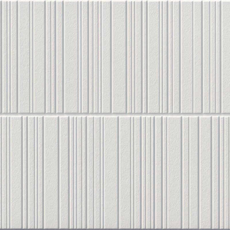 モエンエクセラード16(16mm厚)Fu-ge ルフレクト Type-S - コンクリートMGグレー