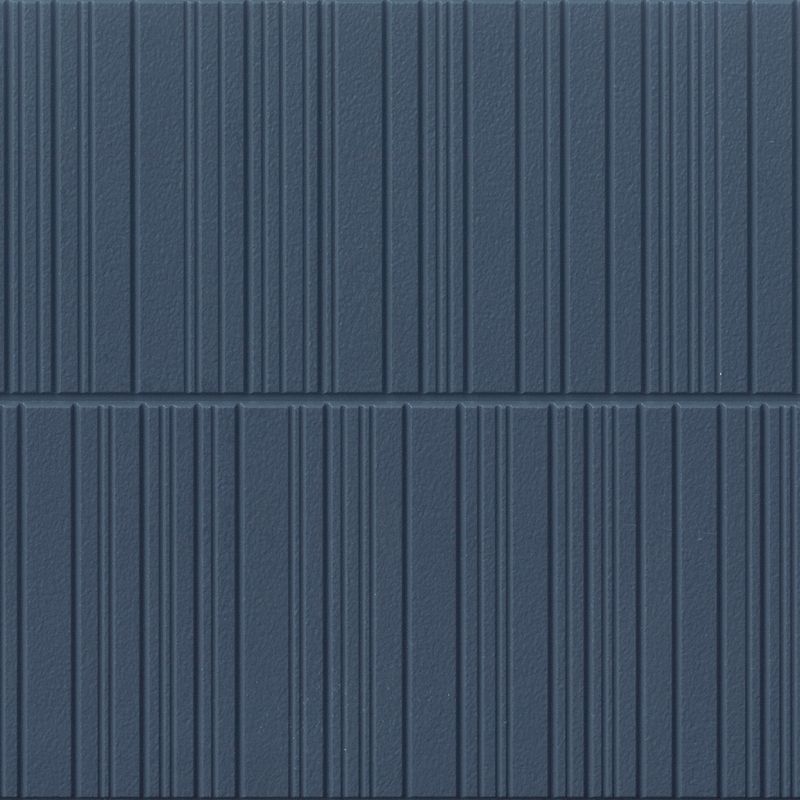 モエンエクセラード16(16mm厚)Fu-ge ルフレクト Type-S - フレスコMGネイビー