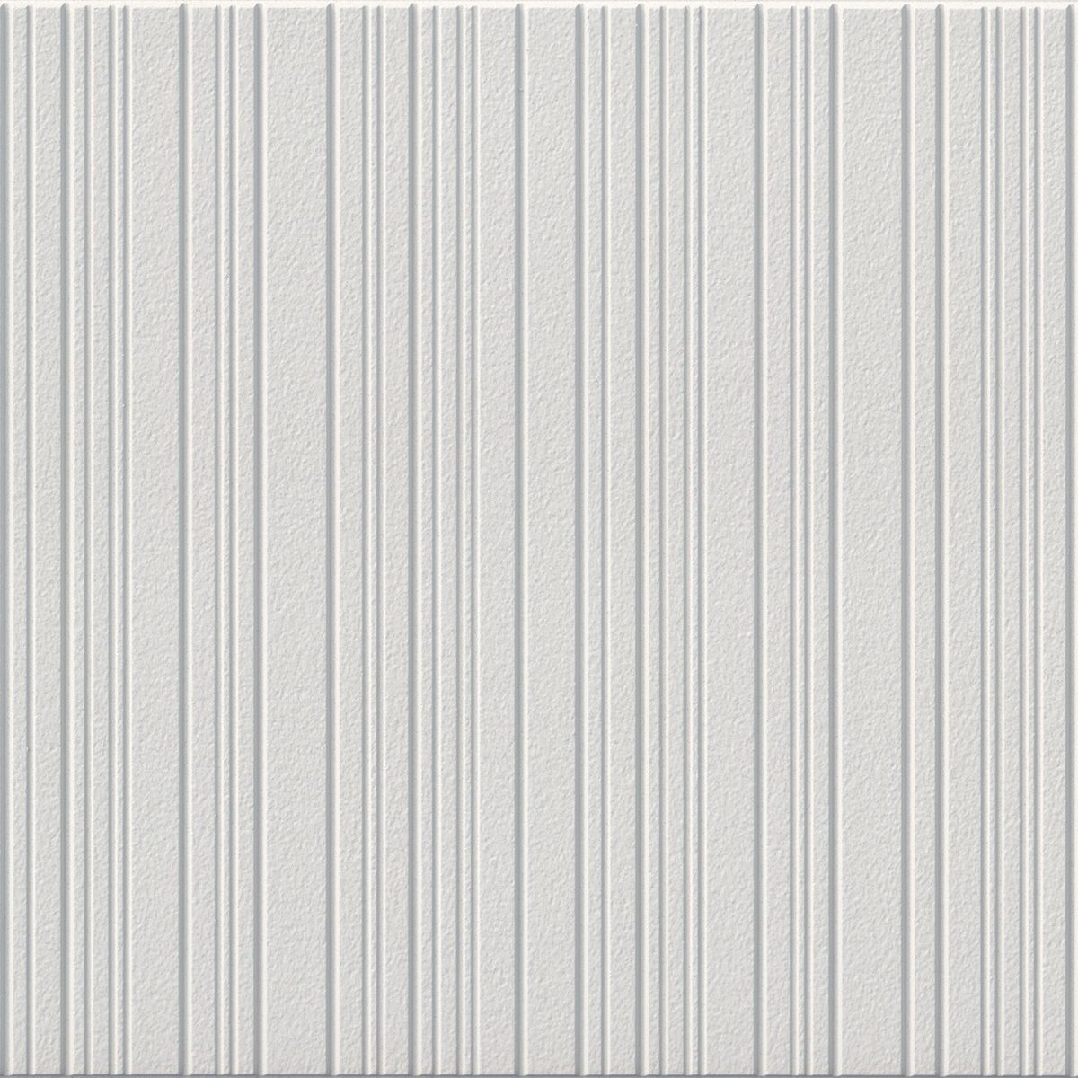 商品画像 1