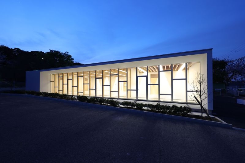 株式会社カワイ設計工房