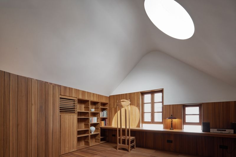 ATTIC