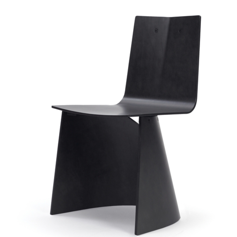 Venus Chair