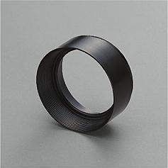 LZA-92547